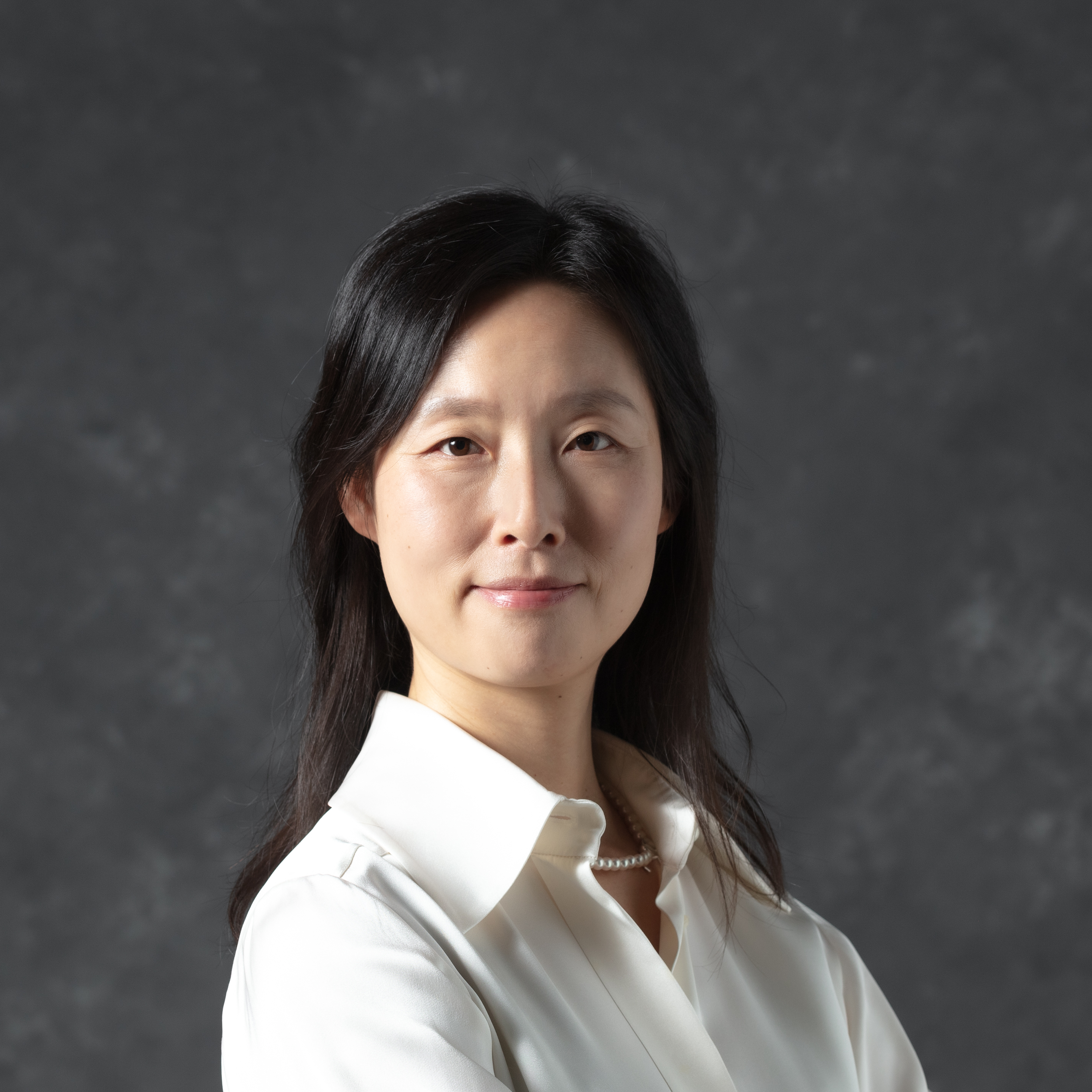 黄洁莹